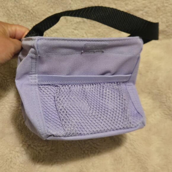 Thirty One Littles Carry-All Caddy Good Witch 🧙‍♀️ - Picture 2 of 5